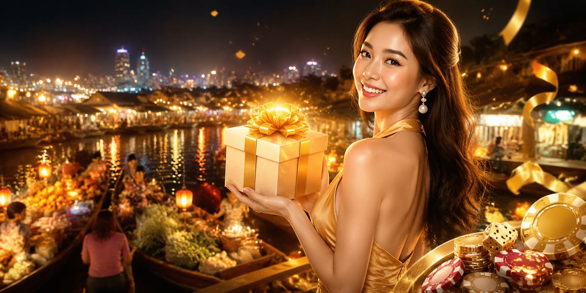 Không khí giải trí văn minh tại chợ đêm Hà Nội, phản ánh tinh thần chơi có trách nhiệm