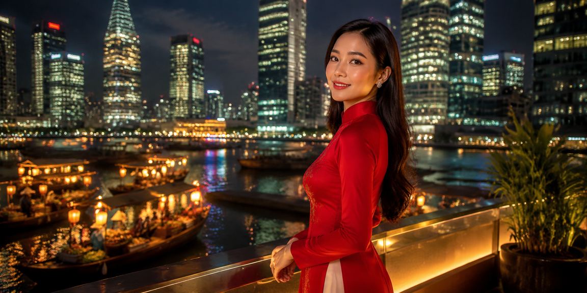 Người chơi Việt Nam trải nghiệm casino trực tuyến và kiểm tra thông tin thanh toán