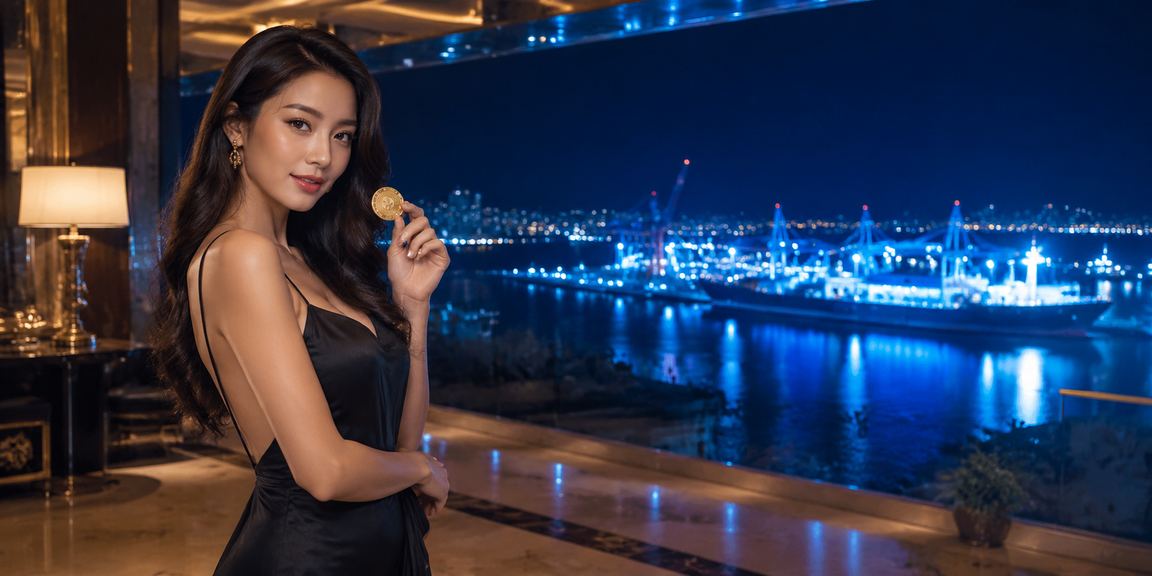 Người chơi tại Vũng Tàu tham gia đặt cược casino trực tuyến