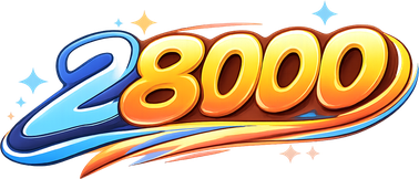 28000